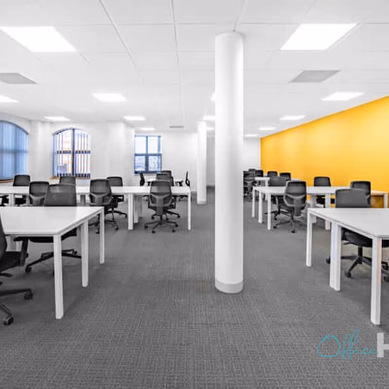 St Crispins Road, Norwich - Image 4