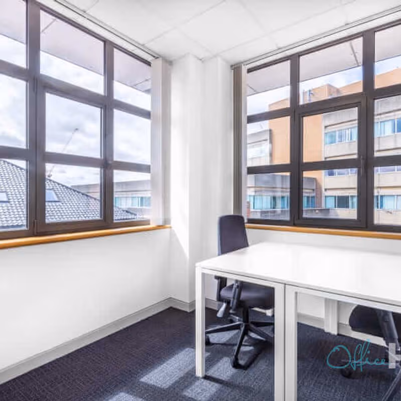 St Crispins Road, Norwich - Image 7