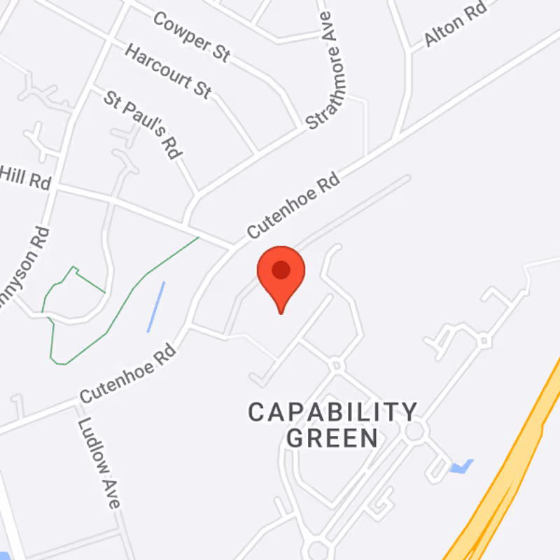 960 Capability Green, Luton - Image 10