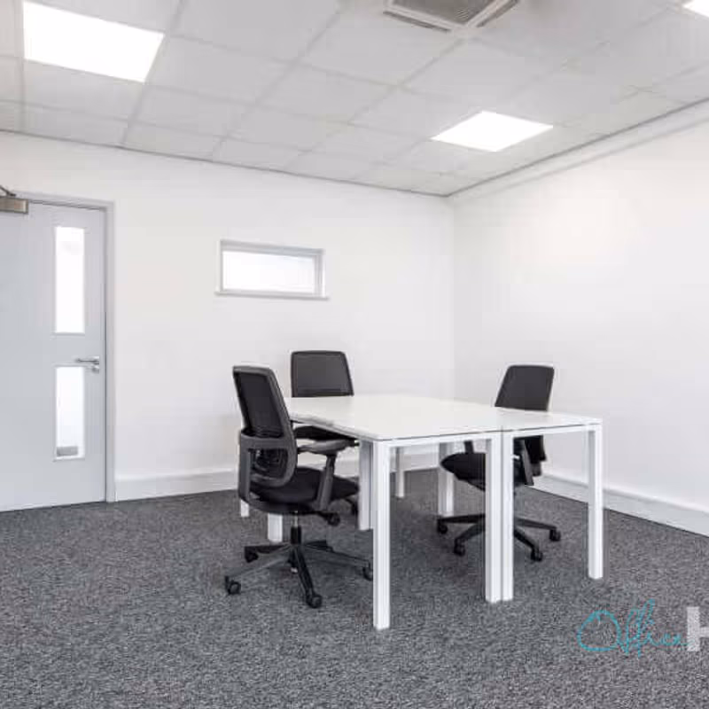 Andersons Road, Southampton - Image 6