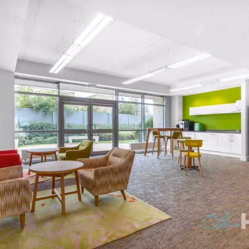 Pindar Road, Broxbourne - Image 2
