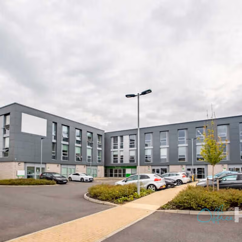 Pindar Road, Broxbourne - Image 9