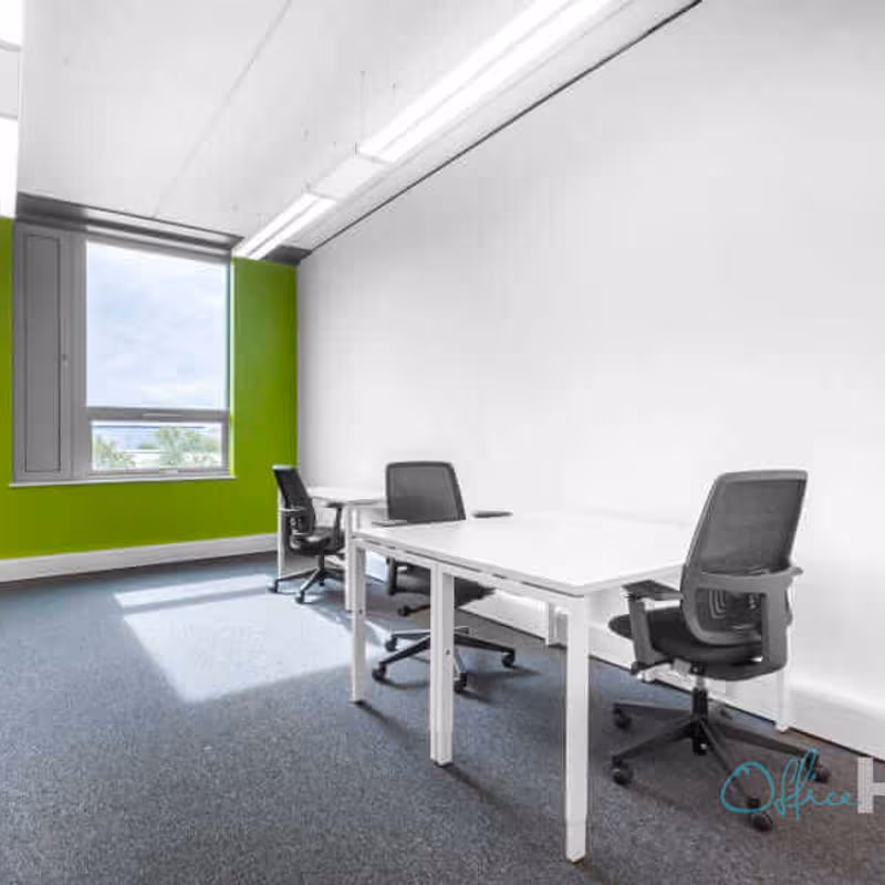 Pindar Road, Broxbourne - Image 4