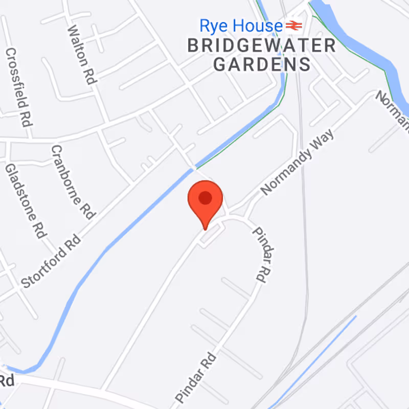 Pindar Road, Broxbourne - Image 10
