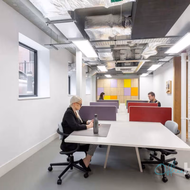 35 Bull Street, Birmingham - Image 4