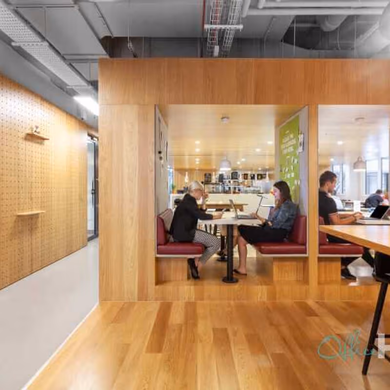 35 Bull Street, Birmingham - Image 3