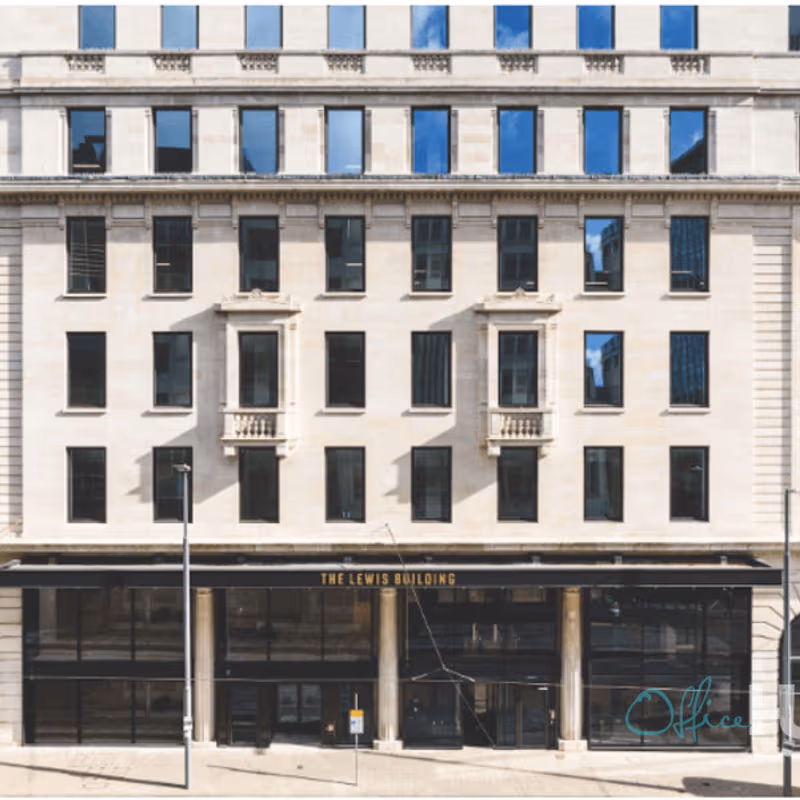 35 Bull Street, Birmingham - Image 9