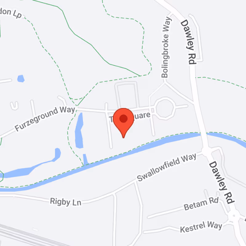 undefined - Image 10