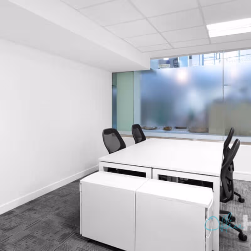 48 Warwick Street, London - Image 1