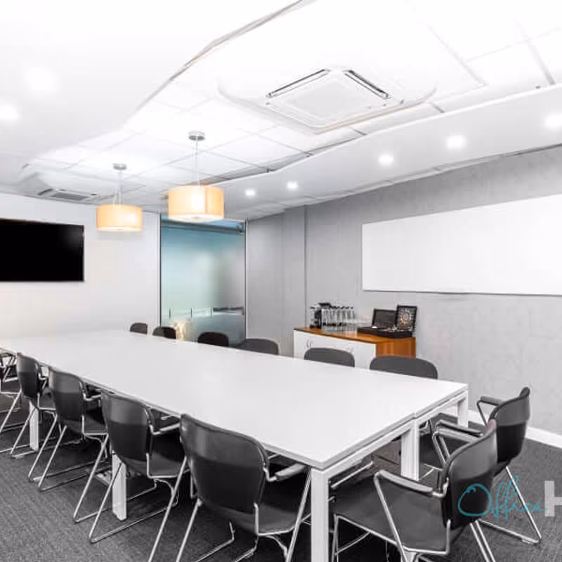 48 Warwick Street, London - Image 6