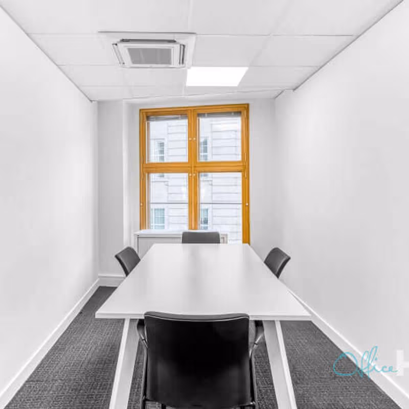 48 Warwick Street, London - Image 8