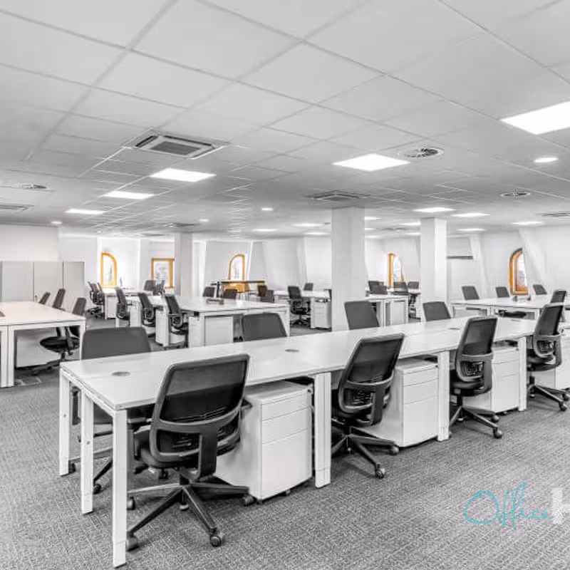 48 Warwick Street, London - Image 5