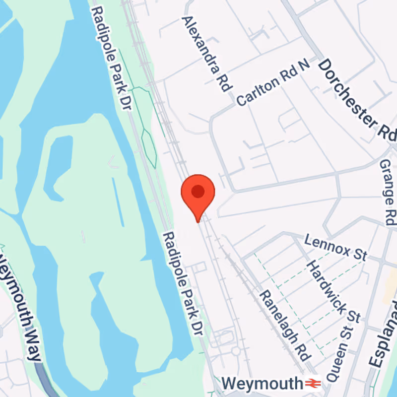 Jubilee Close, Weymouth - Image 6
