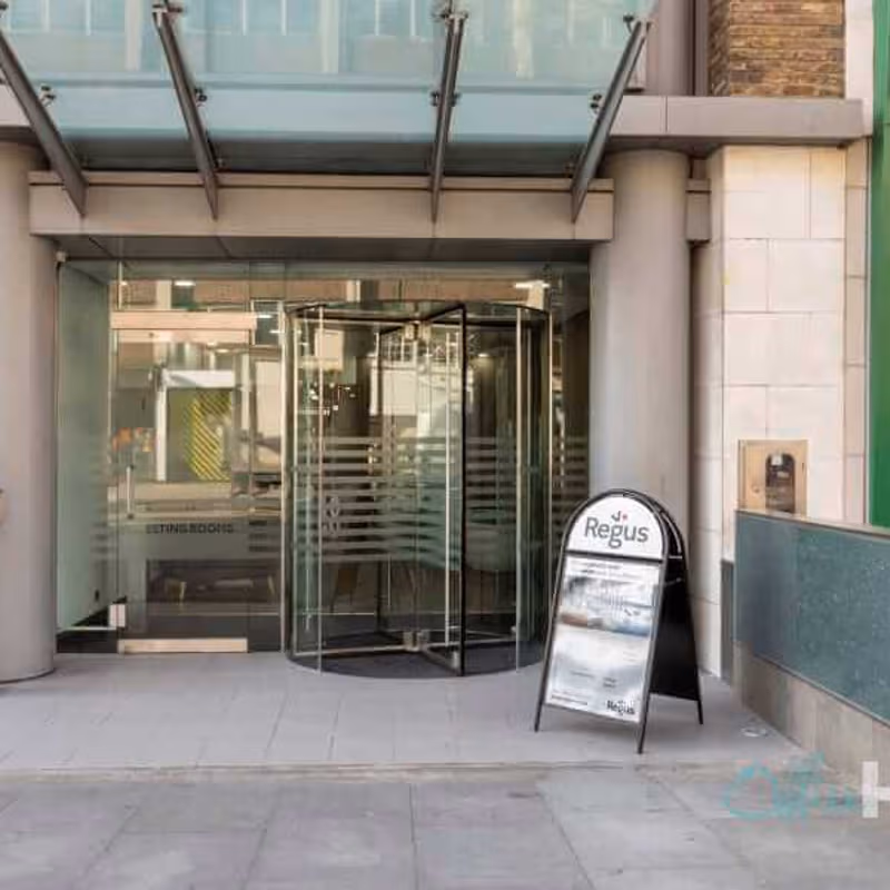 85 Tottenham Court Road, London - Image 7