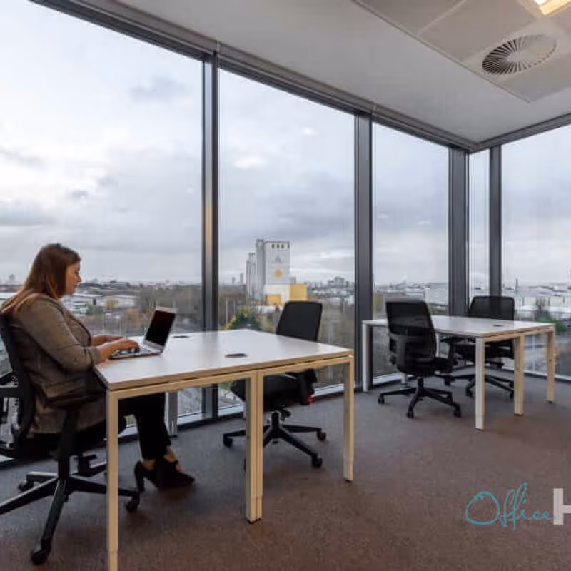 Centenary Way, Manchester - Image 2