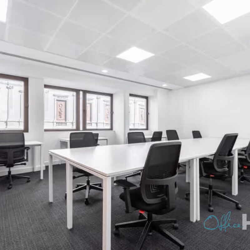 2 Tallis Street, London - Image 8