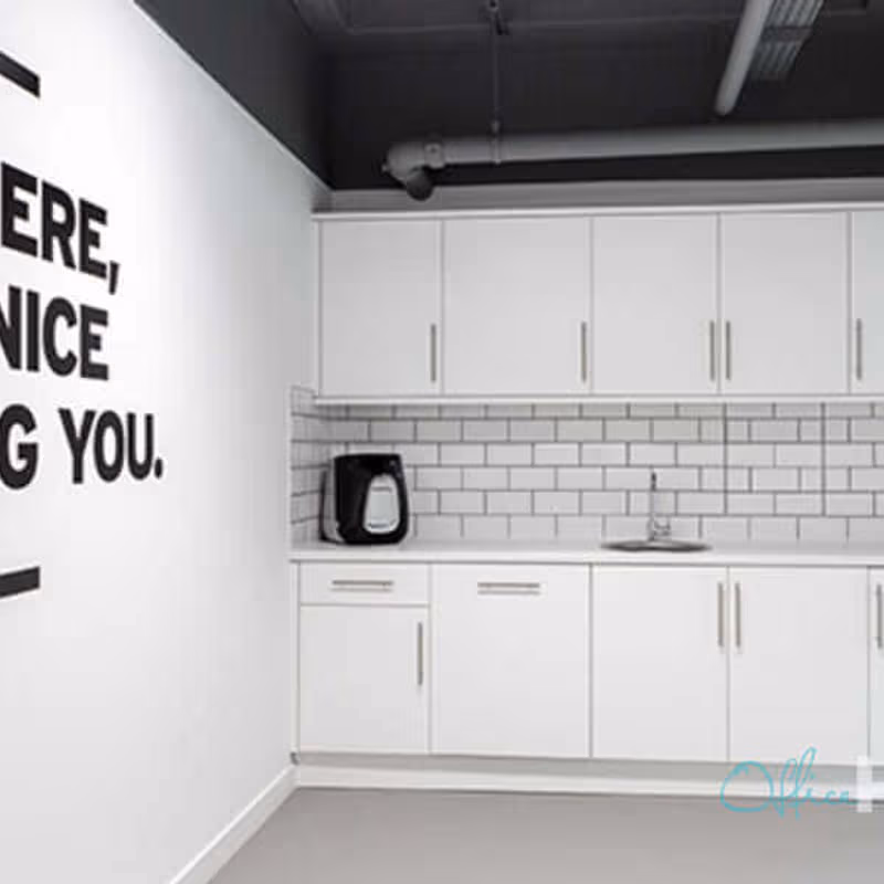 307 Euston Road, London - Image 7