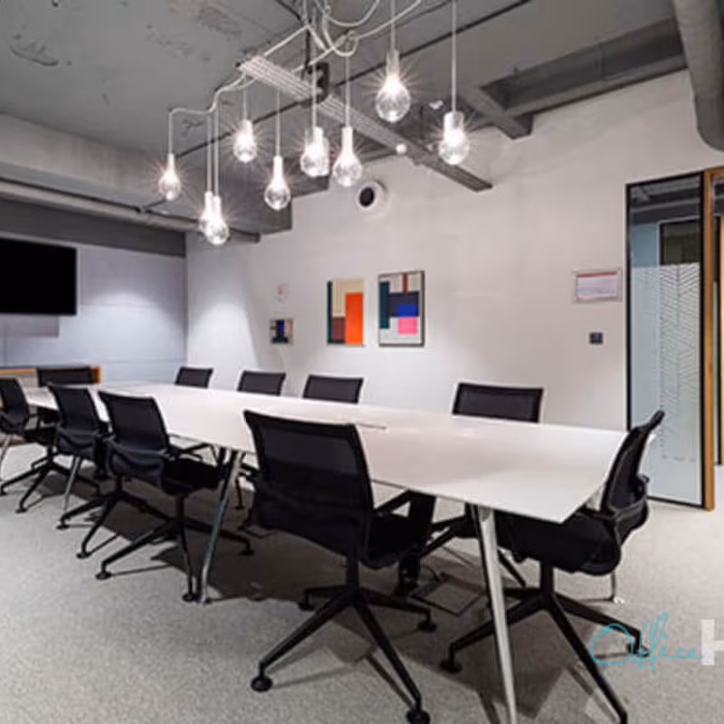 307 Euston Road, London - Image 3