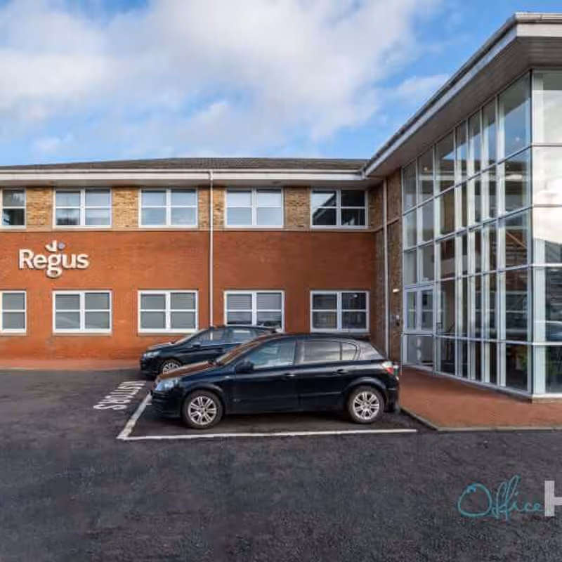 8 Deer Park Ave Deans, Livingston - Image 5