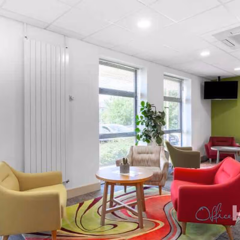 Isidore Road, Bromsgrove - Image 2