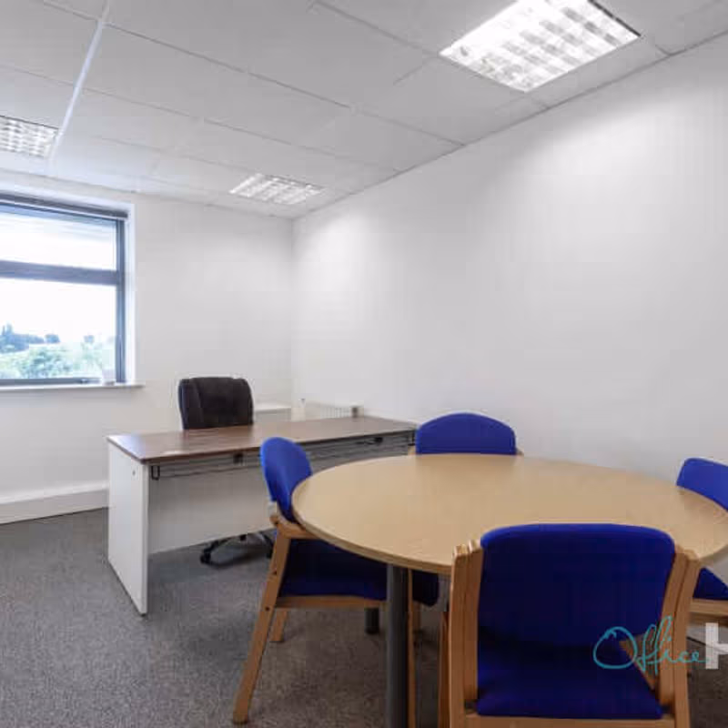 Isidore Road, Bromsgrove - Image 3