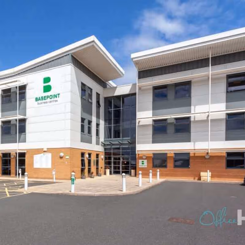 Isidore Road, Bromsgrove - Image 8