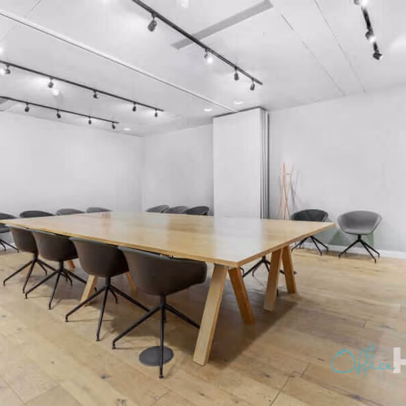 84 Wood Lane, White City - Image 6