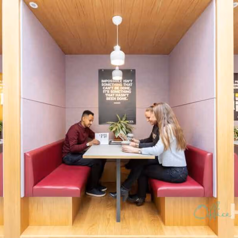 71-75 Uxbridge Road, London - Image 7