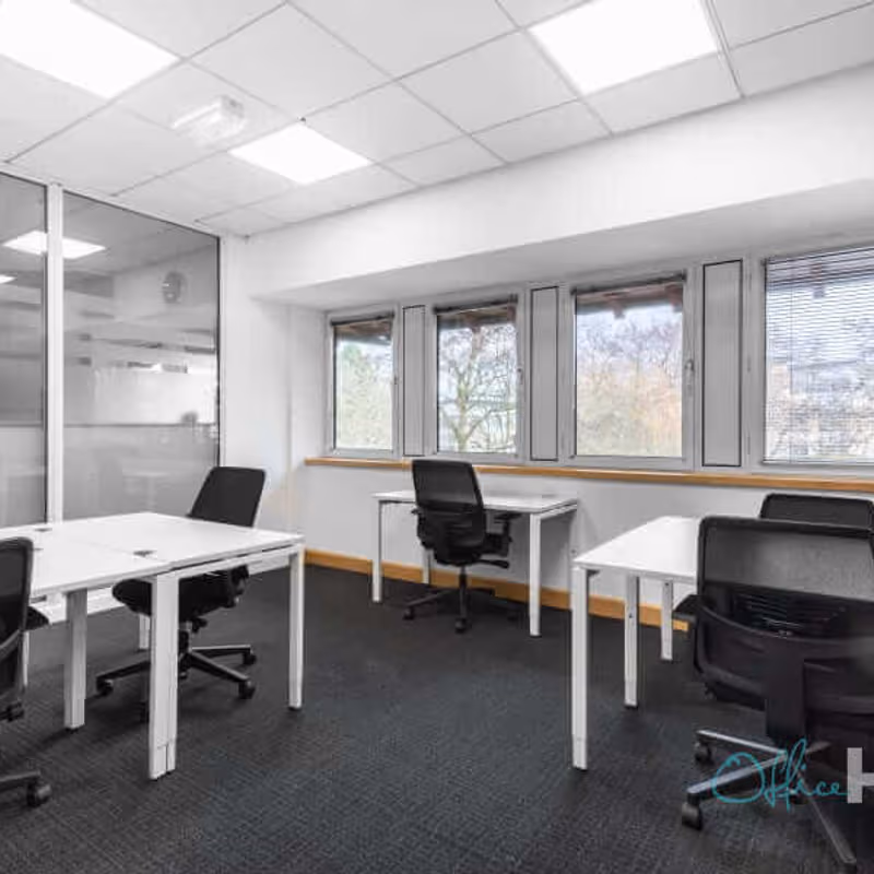 4200 Solihull Parkway, Birmingham - Image 3