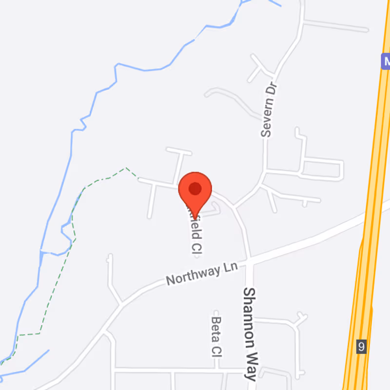 undefined - Image 11