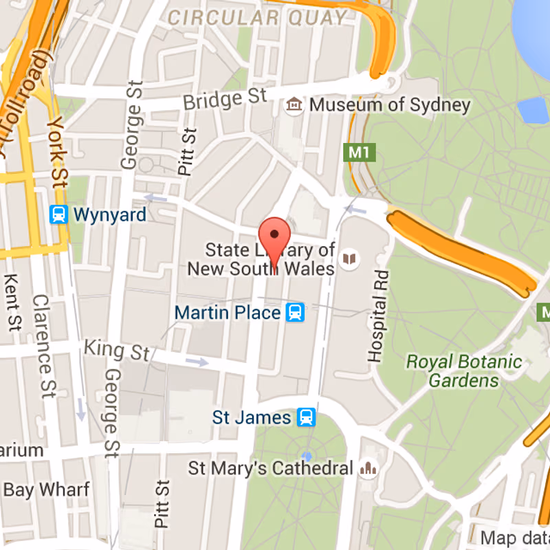 undefined - Image 11