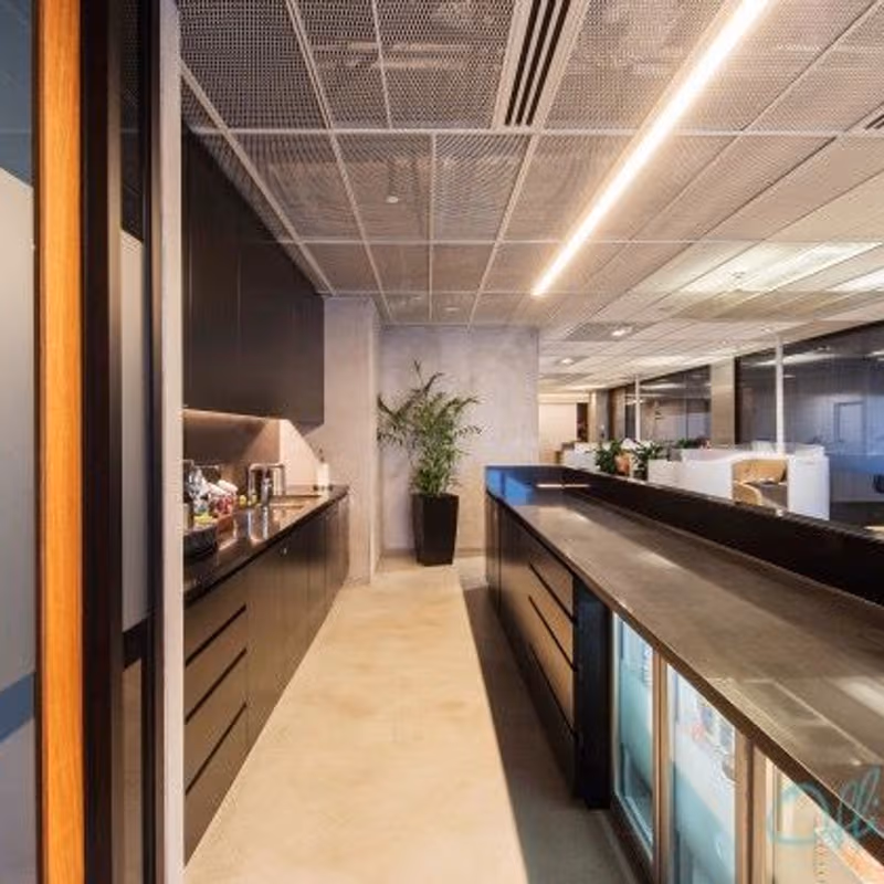 undefined - Image 10