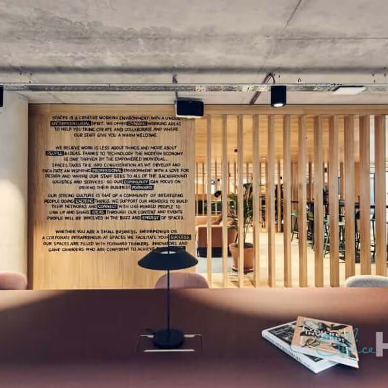 undefined - Image 12