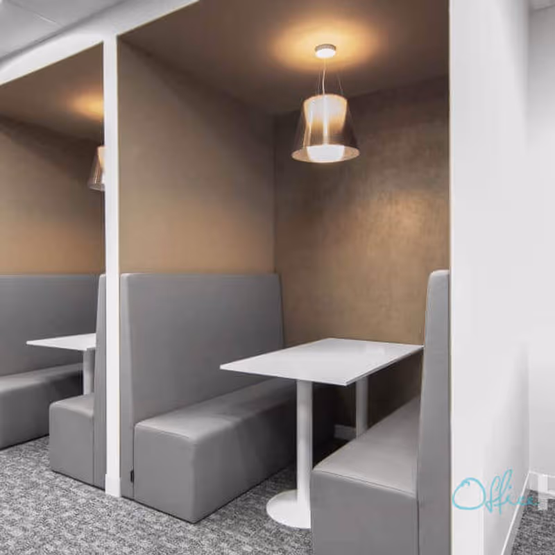 Park Street, Ashford - Image 1