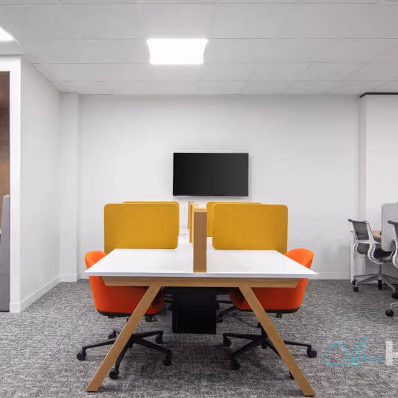 Park Street, Ashford - Image 3