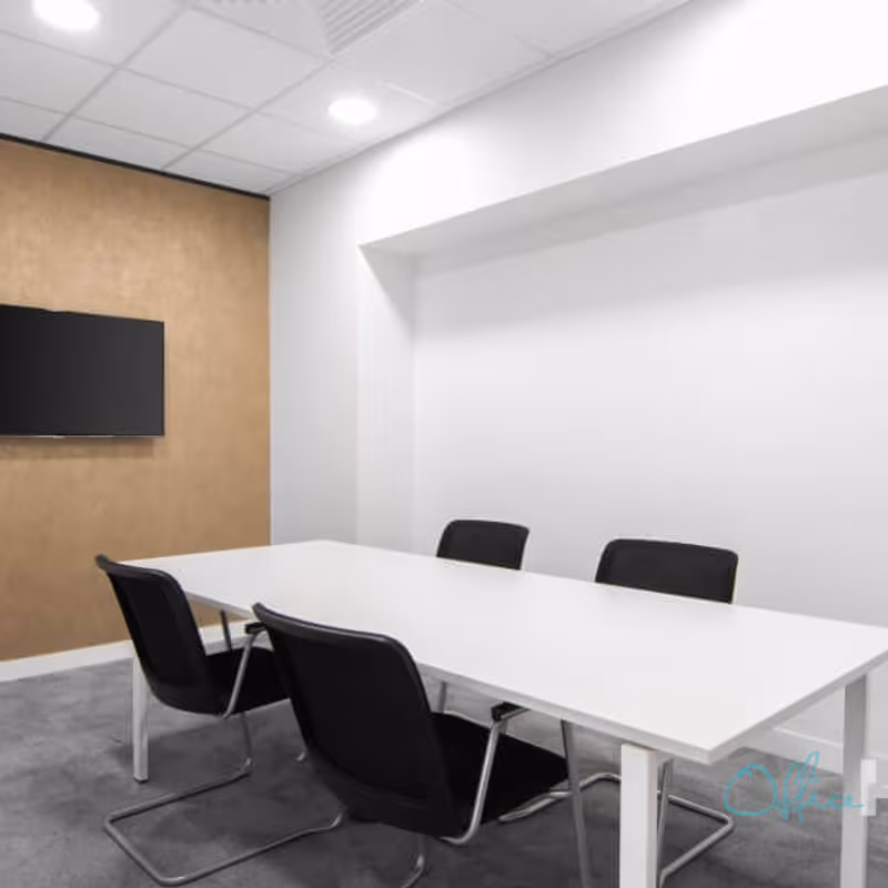 Park Street, Ashford - Image 7