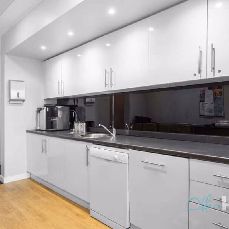 120 Bark Street, Bolton - Image 8