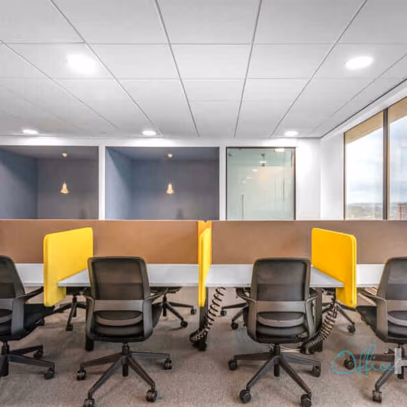 67 Albion Street, Leeds - Image 7