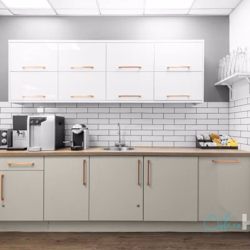 2430/2440 The Quadrant, Bristol - Image 5