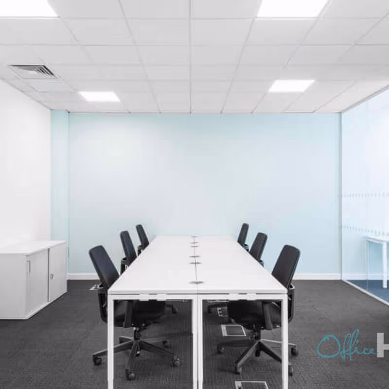 3000 Aviator Way, Manchester - Image 7