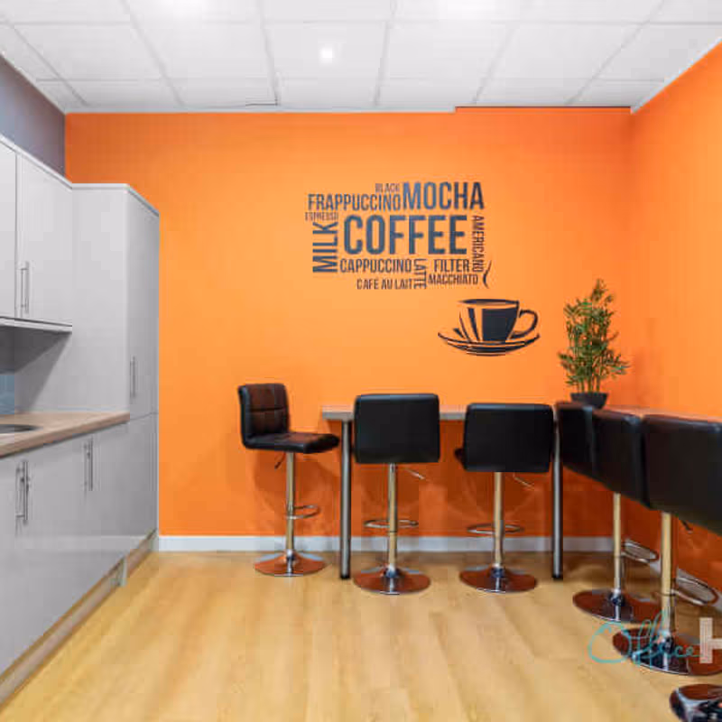 Gelderd Road, Leeds - Image 1