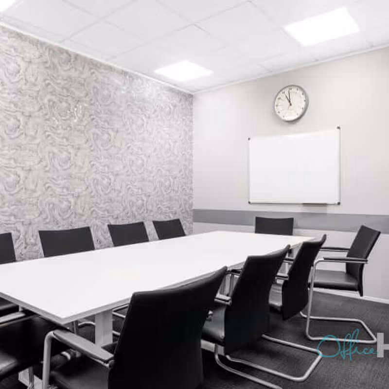 Gelderd Road, Leeds - Image 4