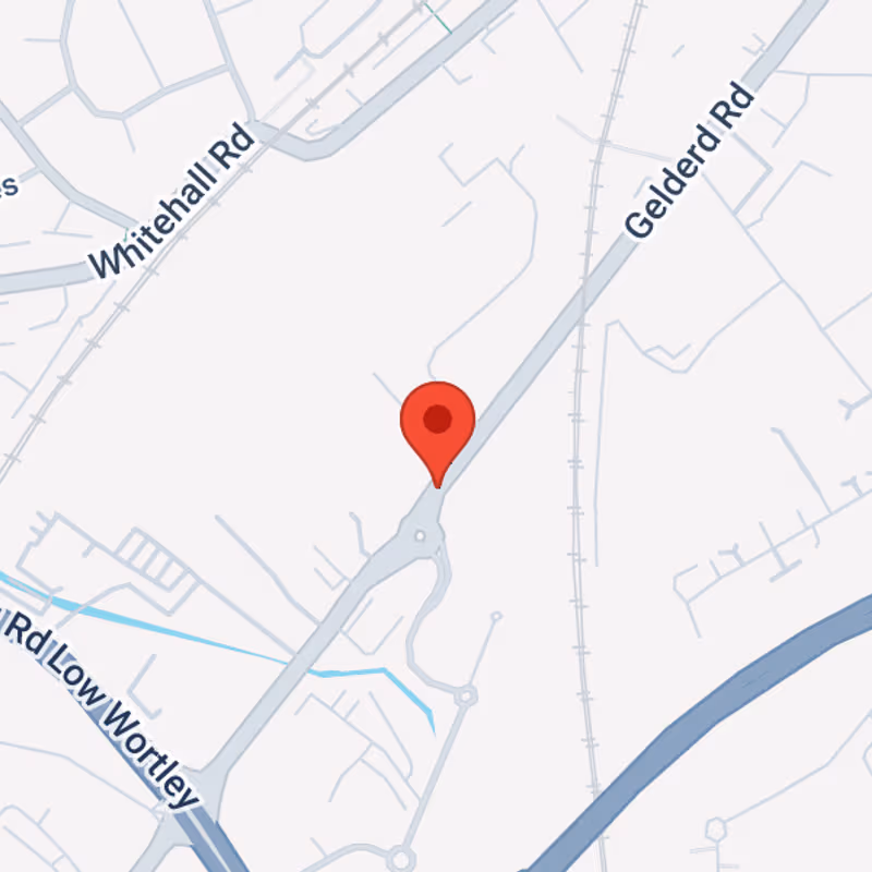 Gelderd Road, Leeds - Image 9