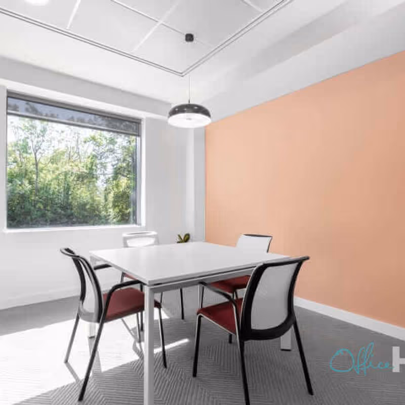 Concorde Road, Maidenhead - Image 2