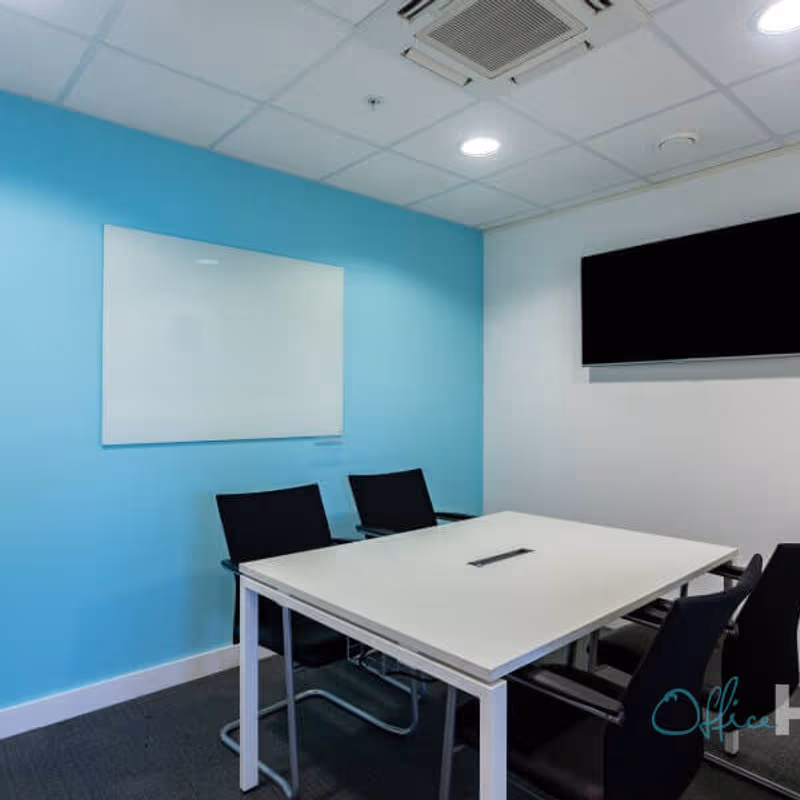 1 Charles Street, Plymouth - Image 5