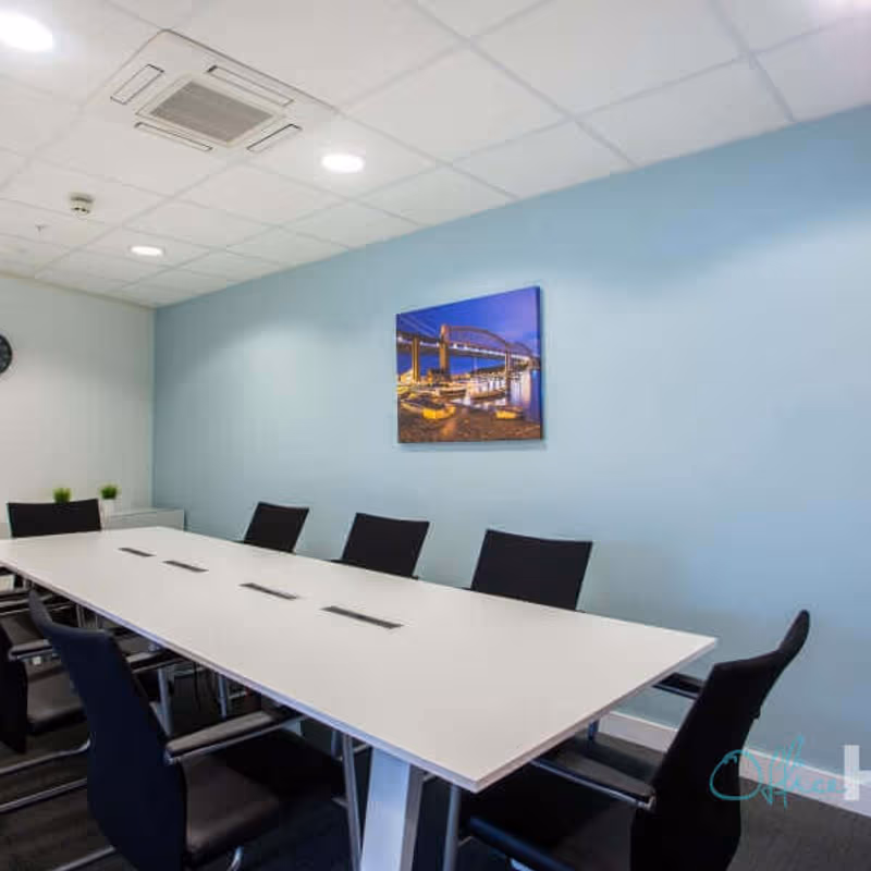 1 Charles Street, Plymouth - Image 3