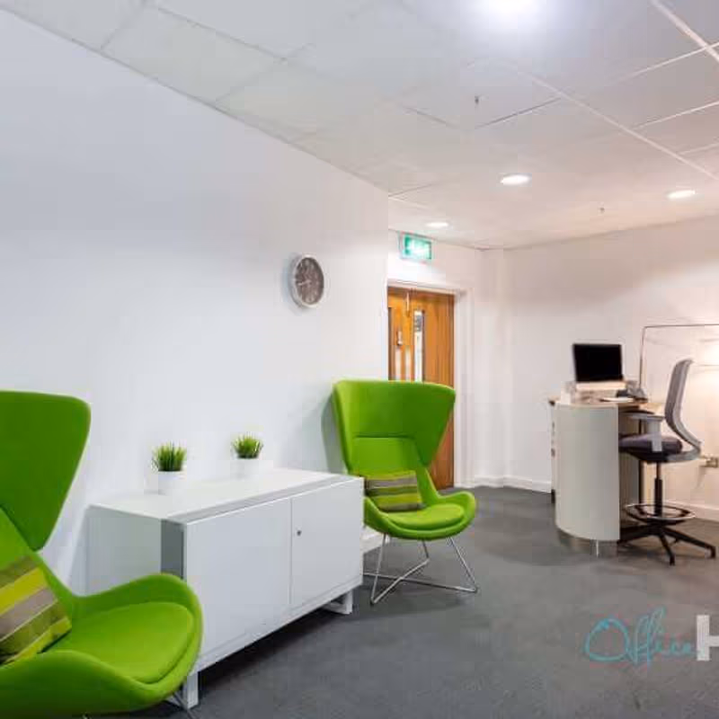 1 Charles Street, Plymouth - Image 2