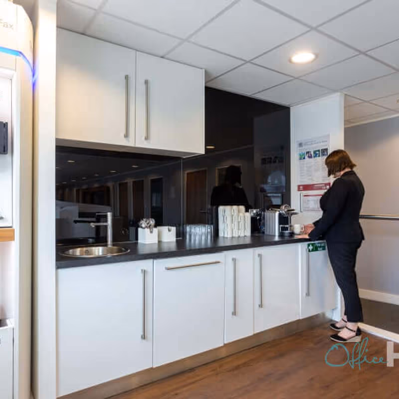 1 Charles Street, Plymouth - Image 4