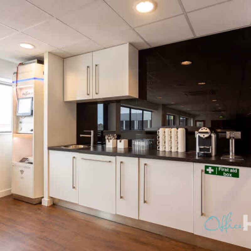 1 Charles Street, Plymouth - Image 6