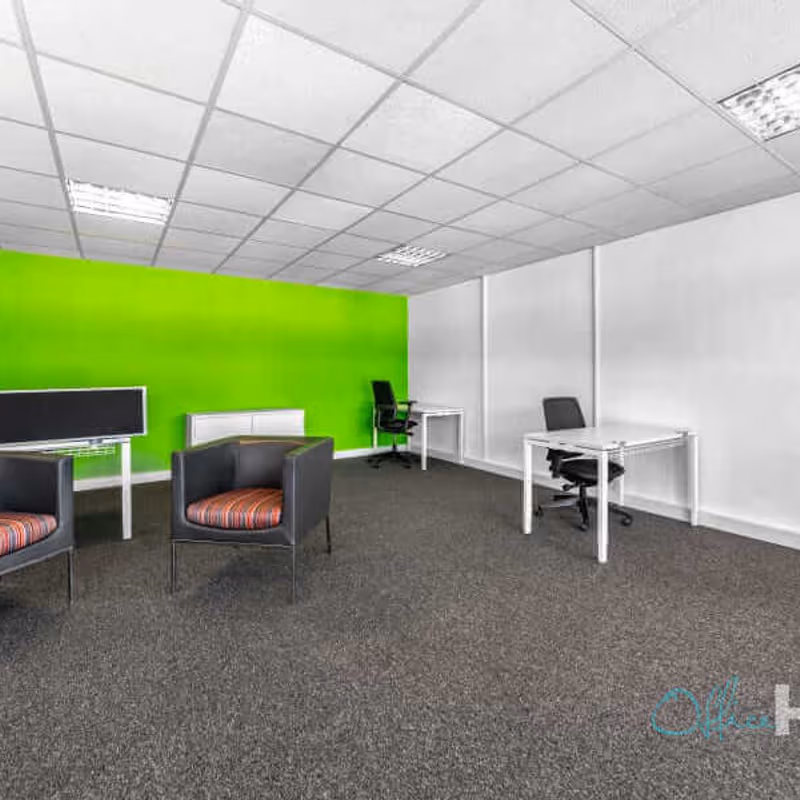 Waterbury Drive, Waterlooville - Image 6